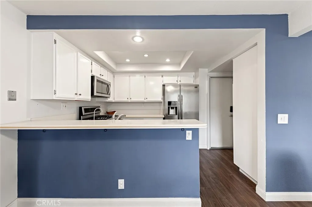 23330 Dover, Yorba Linda, California 92887 home-pic-8