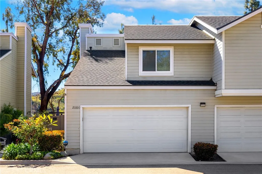 23330 Dover, Yorba Linda, California 92887 home-pic-26