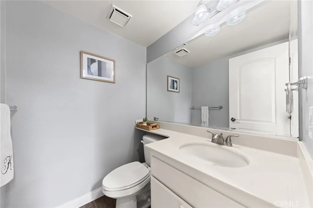 23330 Dover, Yorba Linda, California 92887 home-pic-12
