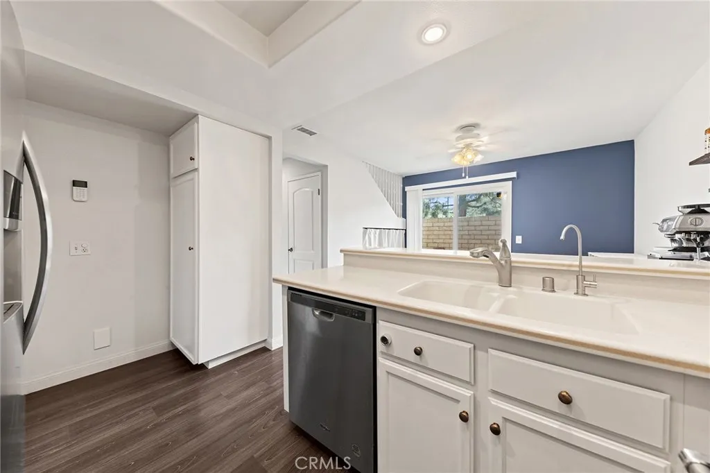 23330 Dover, Yorba Linda, California 92887 home-pic-11