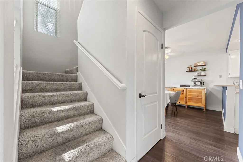 23330 Dover, Yorba Linda, California 92887 home-pic-13