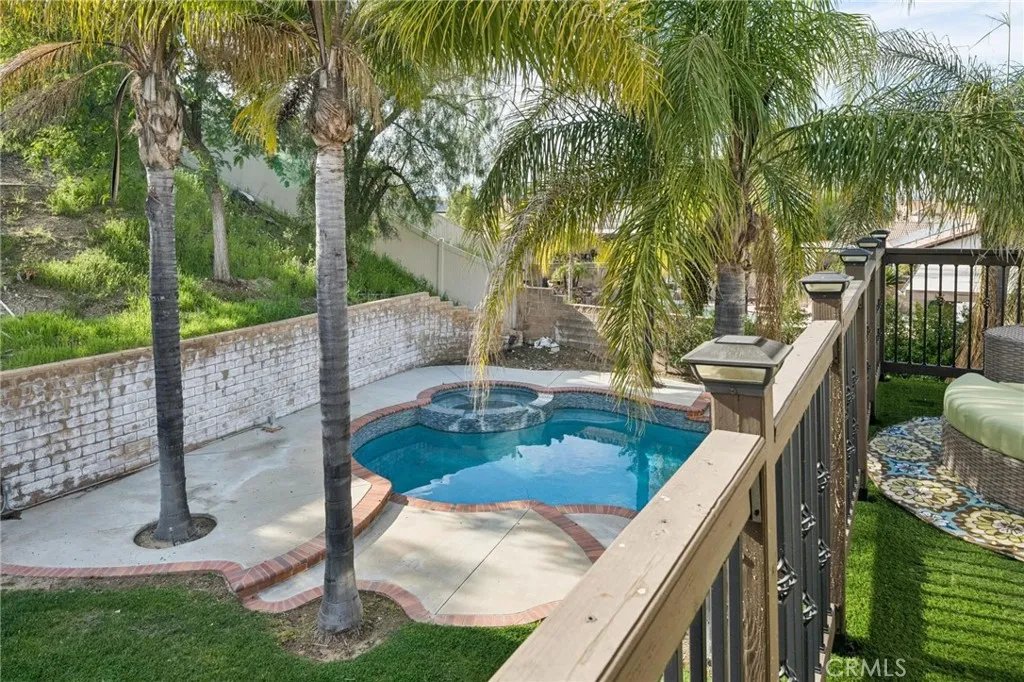25317 Heather Vale Street, Saugus, California 91350 home-pic-27
