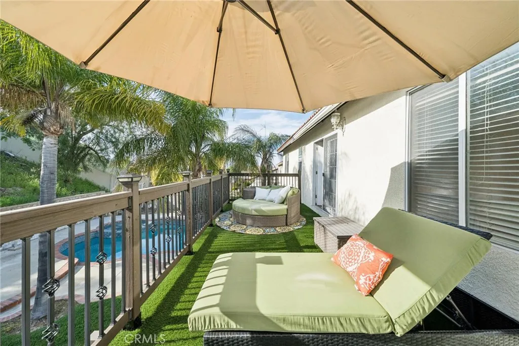 25317 Heather Vale Street, Saugus, California 91350 home-pic-26