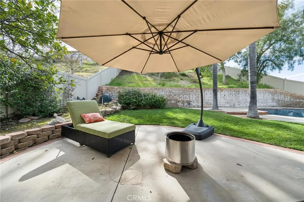 25317 Heather Vale Street, Saugus, California 91350 home-pic-45