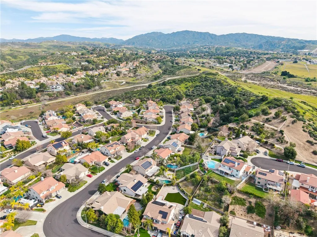 25317 Heather Vale Street, Saugus, California 91350 home-pic-48