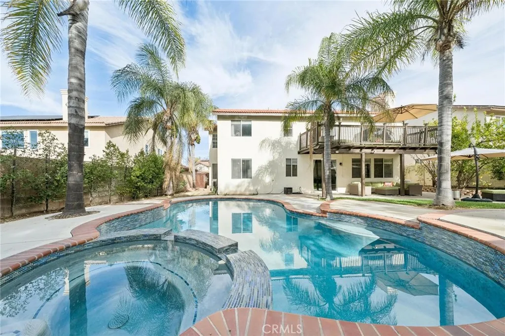 25317 Heather Vale Street, Saugus, California 91350 home-pic-41