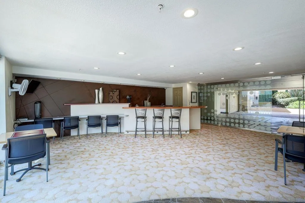 3550 Lebon Dr.  home-pic-27