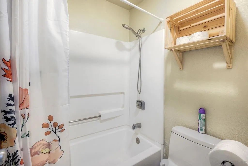 3550 Lebon Dr.  home-pic-23