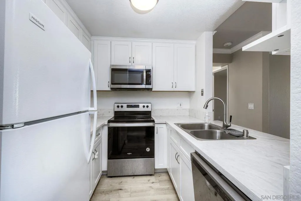 3550 Lebon Dr.  home-pic-7