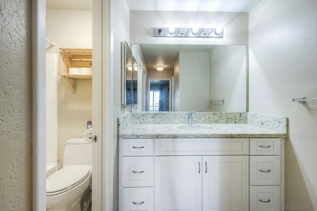 3550 Lebon Dr.  home-pic-21