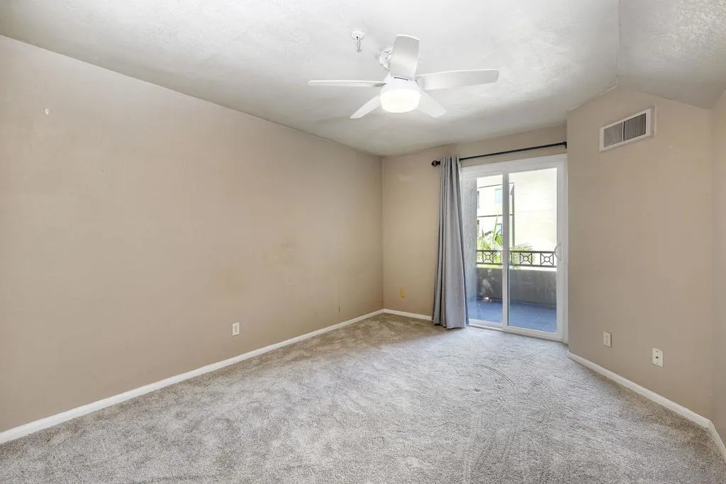 3550 Lebon Dr.  home-pic-12