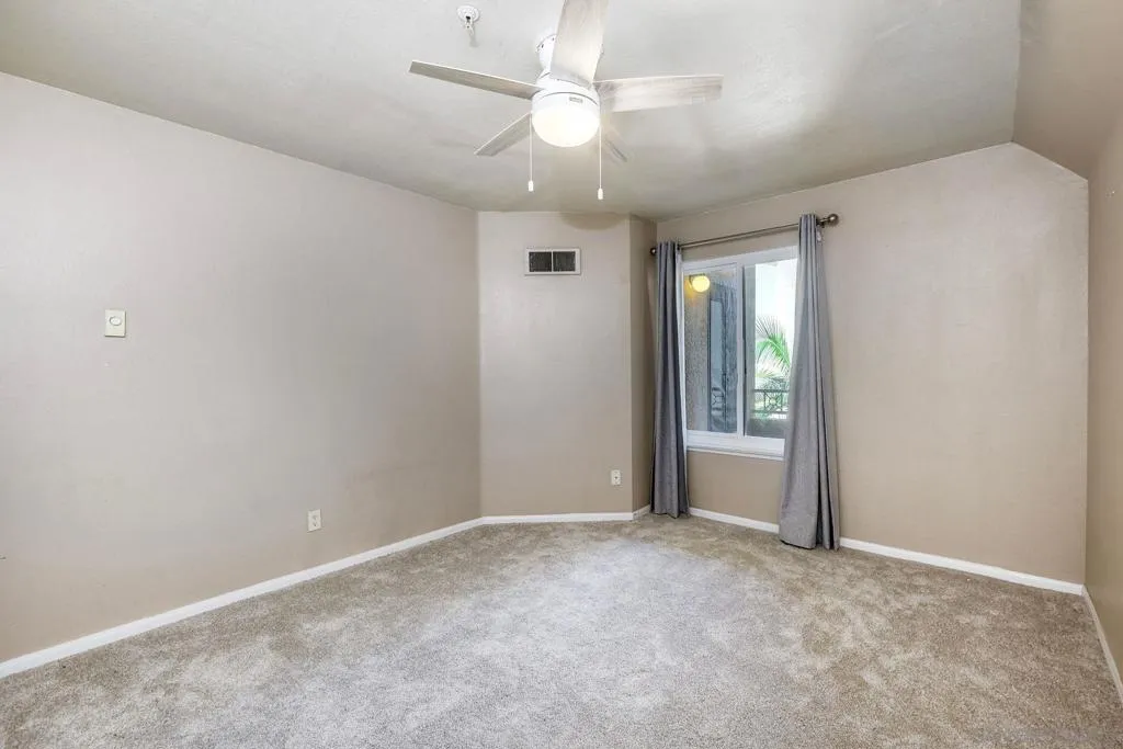 3550 Lebon Dr.  home-pic-19