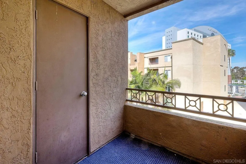 3550 Lebon Dr.  home-pic-14