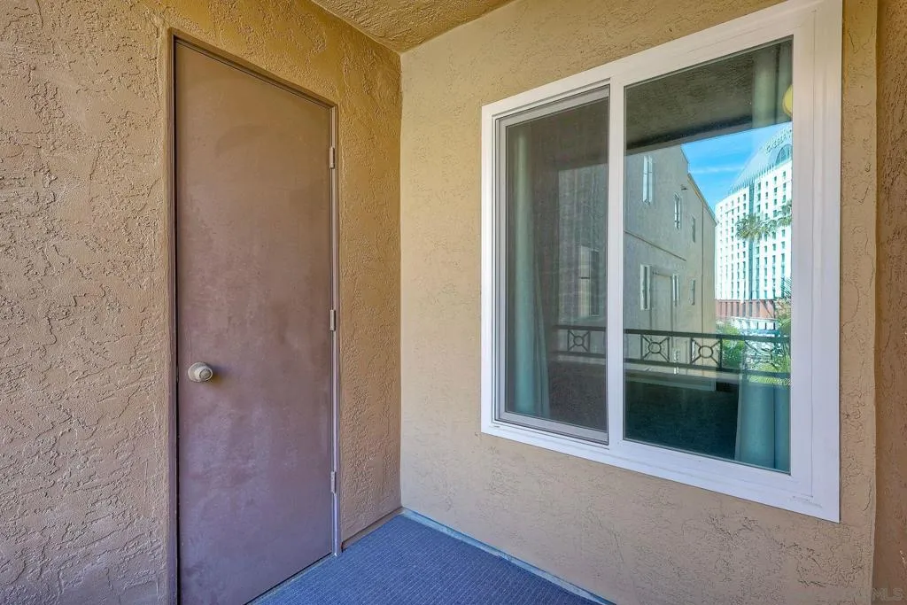 3550 Lebon Dr.  home-pic-24