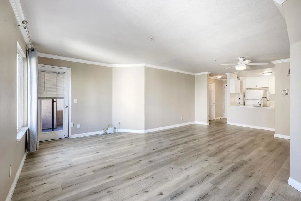 3550 Lebon Dr.  home-pic-4