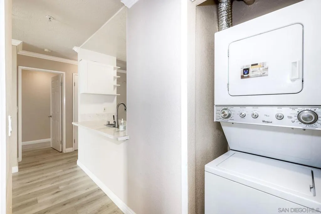 3550 Lebon Dr.  home-pic-11
