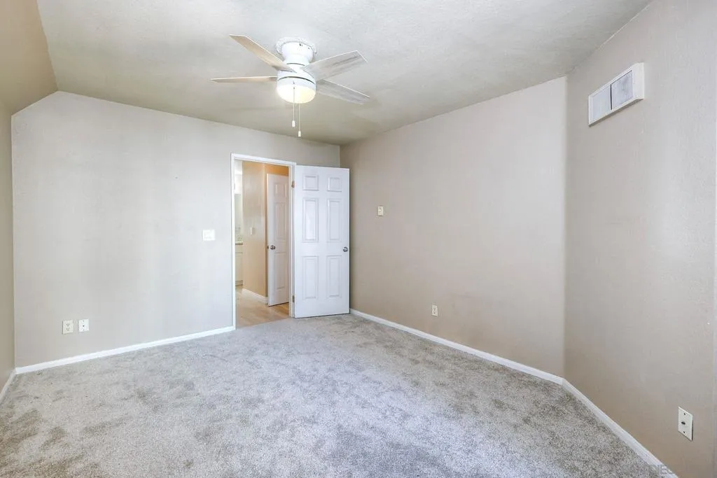 3550 Lebon Dr.  home-pic-20