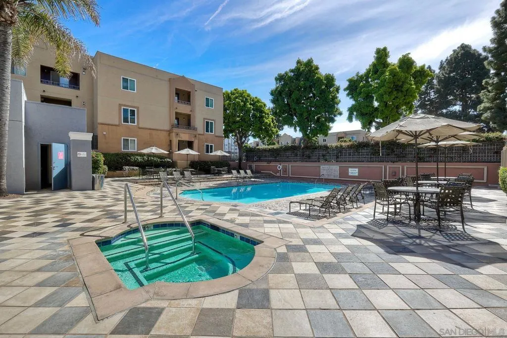 3550 Lebon Dr.  home-pic-26