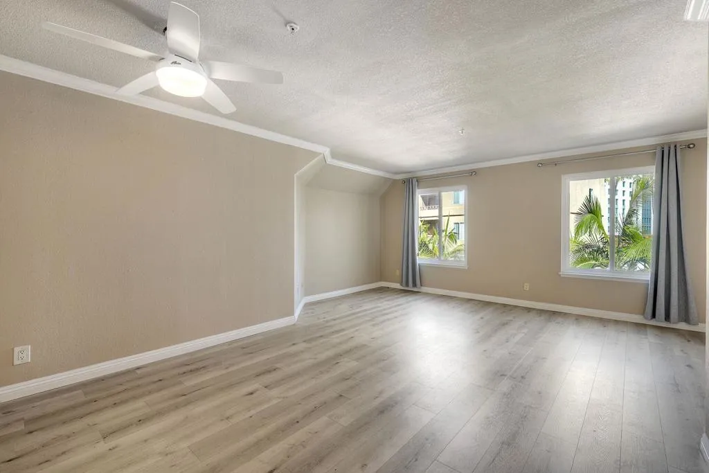3550 Lebon Dr.  home-pic-2
