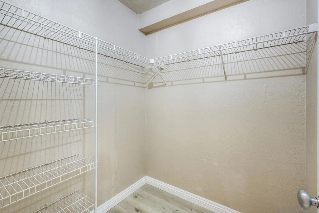 3550 Lebon Dr.  home-pic-22