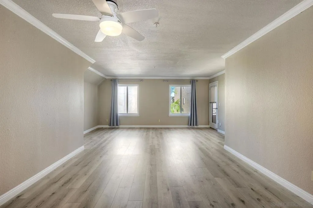3550 Lebon Dr.  home-pic-3