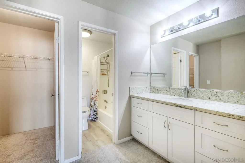 3550 Lebon Dr.  home-pic-16