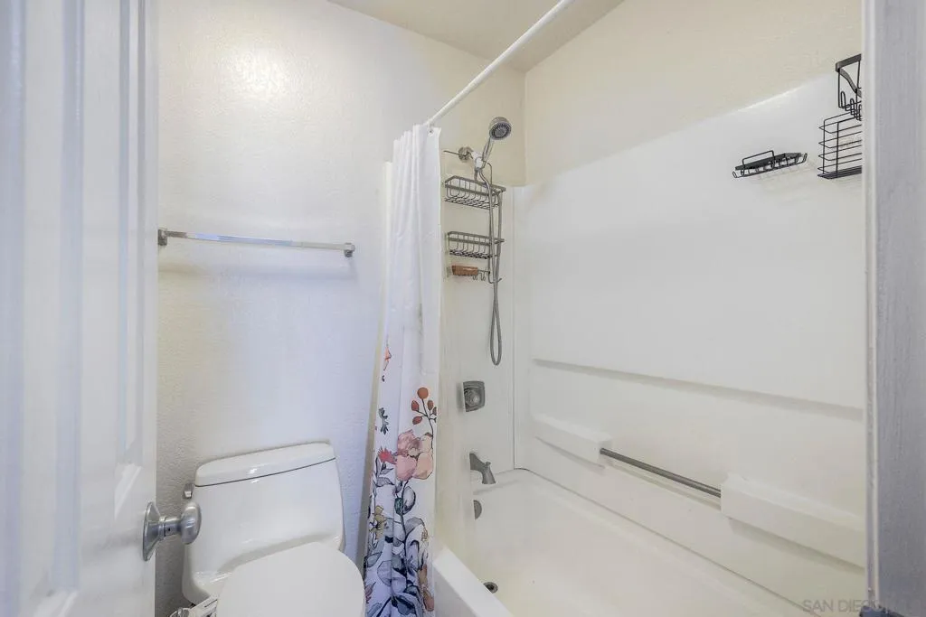 3550 Lebon Dr.  home-pic-17