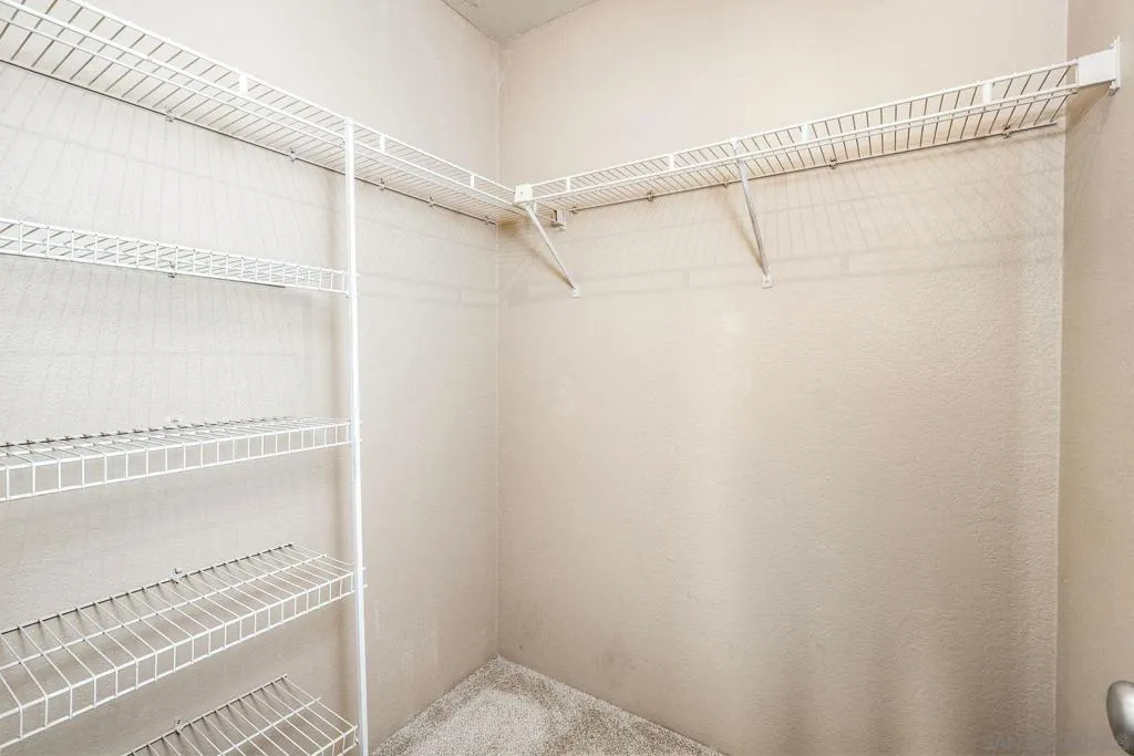 3550 Lebon Dr.  home-pic-18
