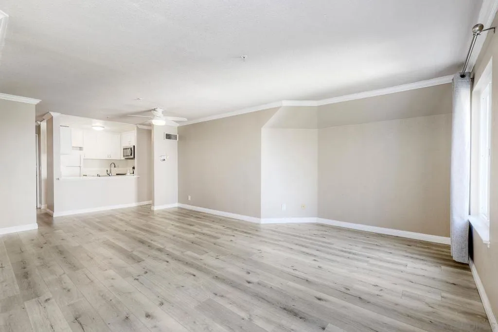 3550 Lebon Dr.  home-pic-5