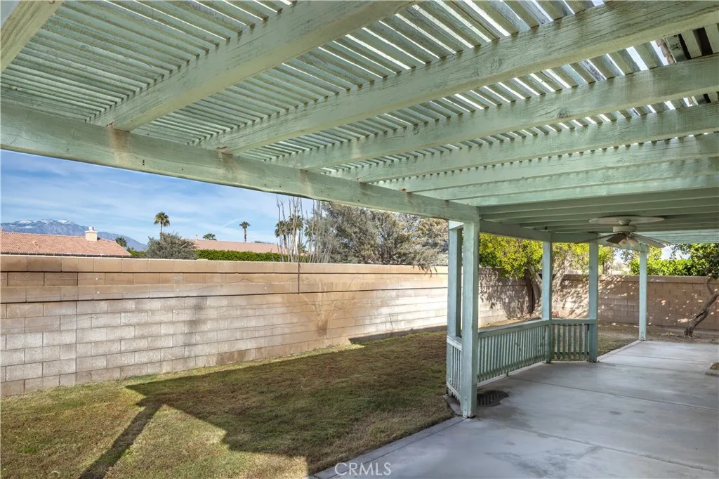 45405 Carrie Lane, La Quinta, California 92253 home-pic-33