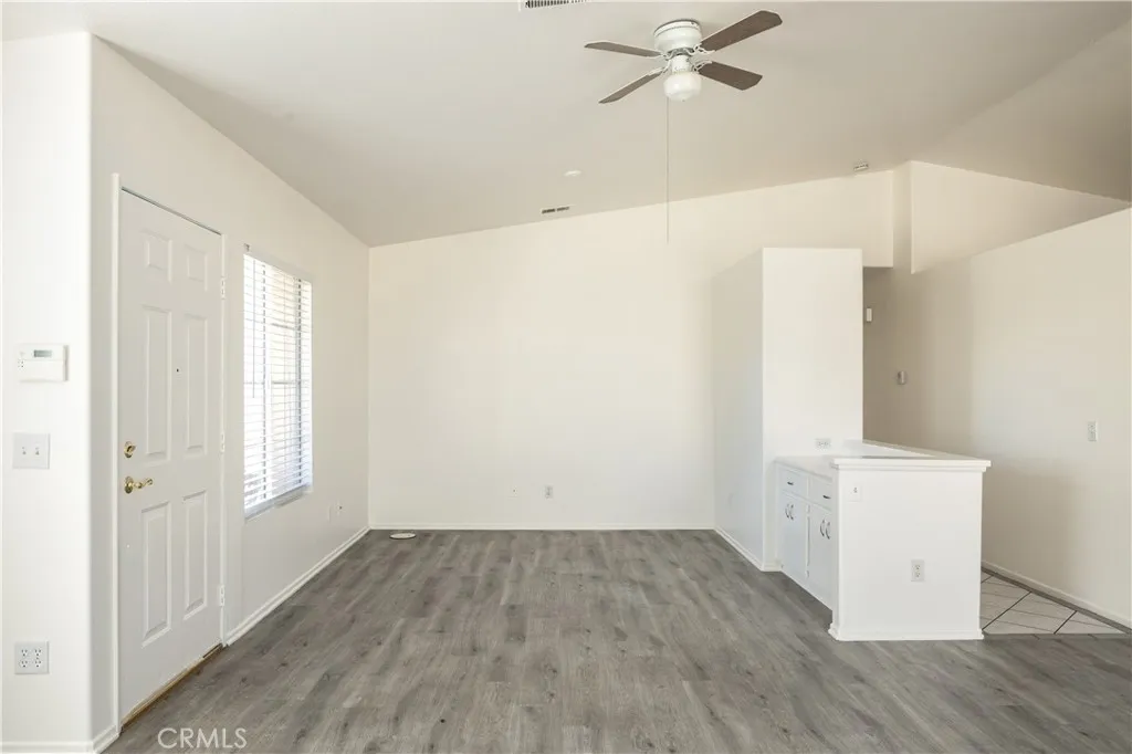 45405 Carrie Lane, La Quinta, California 92253 home-pic-5