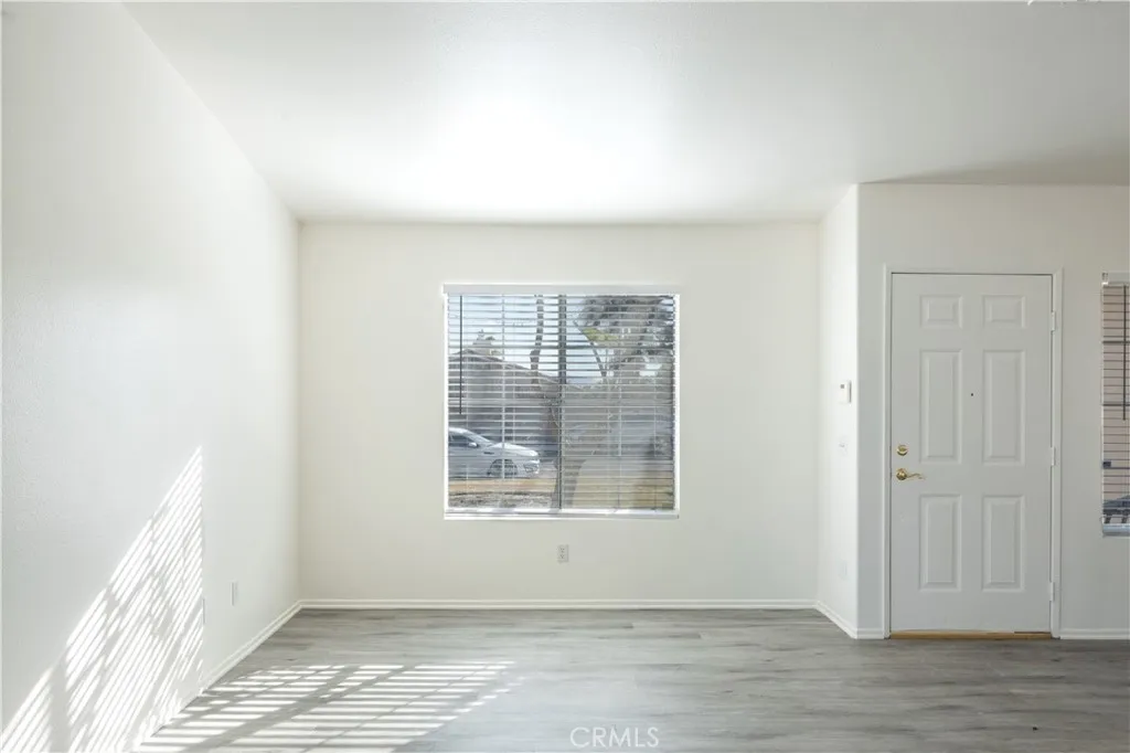 45405 Carrie Lane, La Quinta, California 92253 home-pic-8