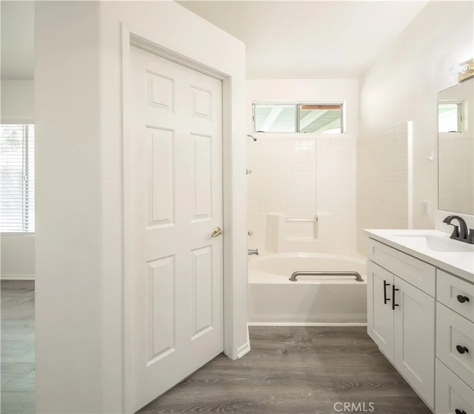 45405 Carrie Lane, La Quinta, California 92253 home-pic-17