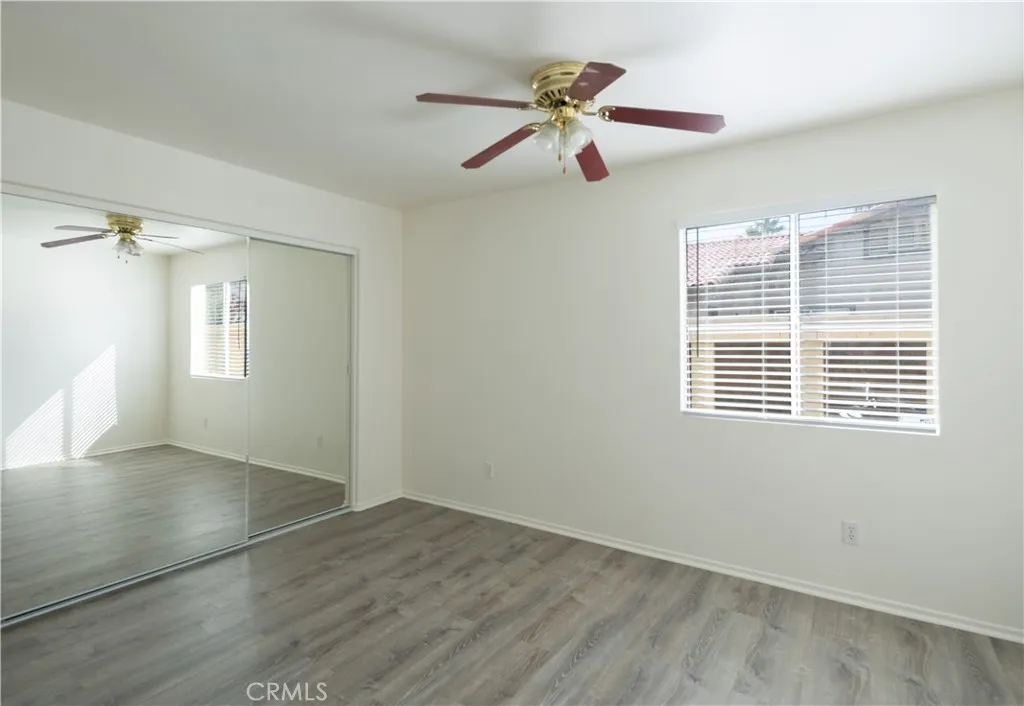 45405 Carrie Lane, La Quinta, California 92253 home-pic-19