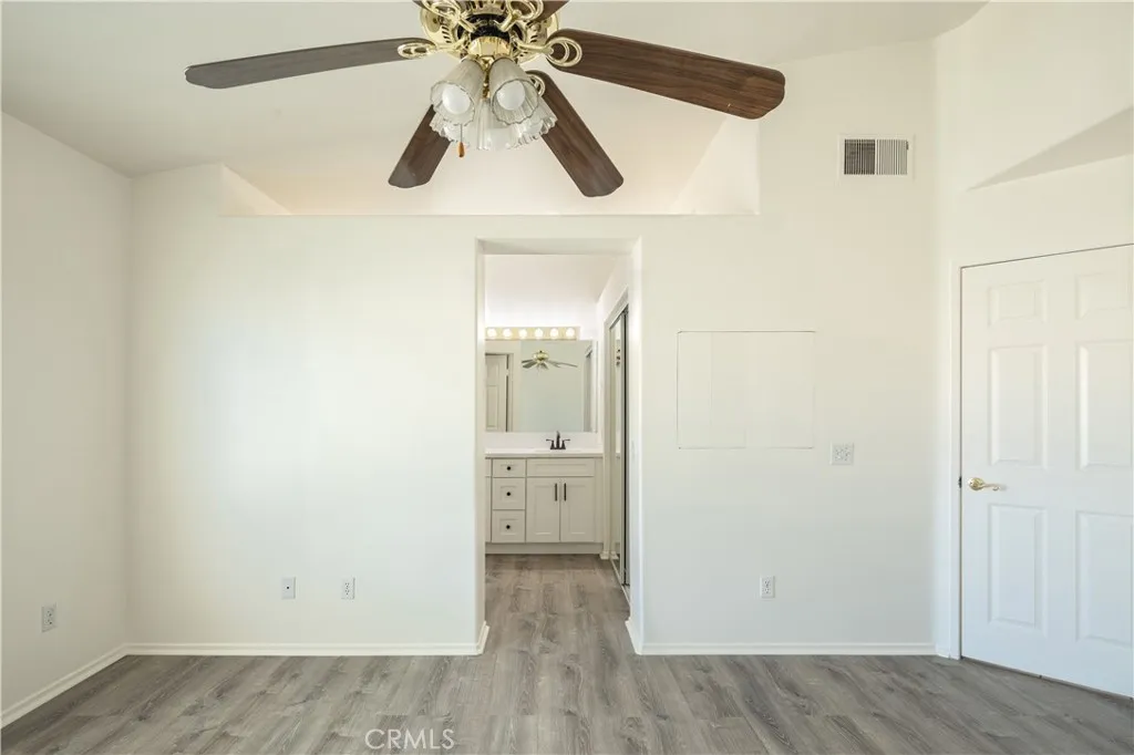 45405 Carrie Lane, La Quinta, California 92253 home-pic-30