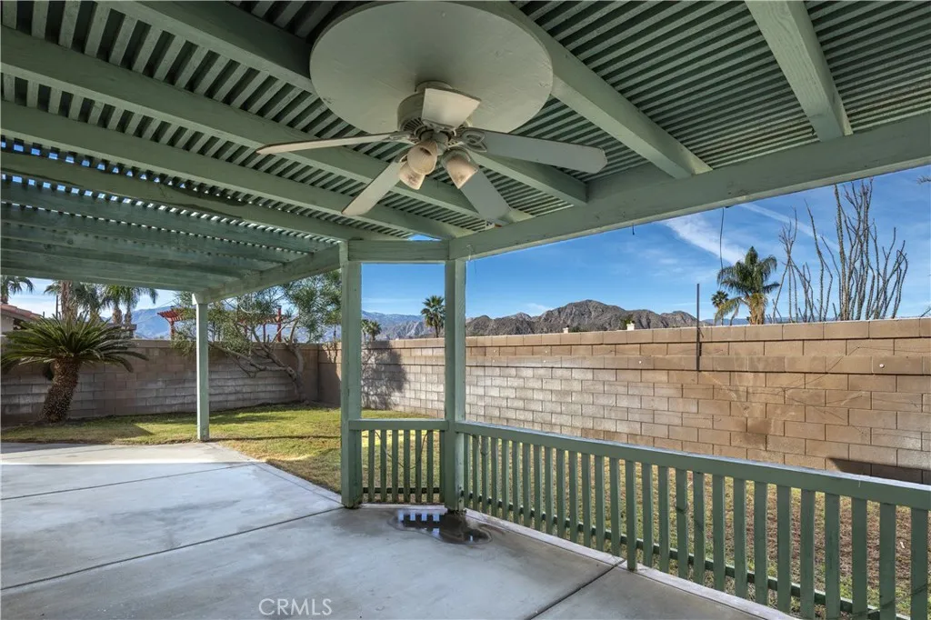 45405 Carrie Lane, La Quinta, California 92253 home-pic-32