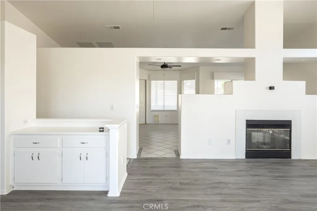 45405 Carrie Lane, La Quinta, California 92253 home-pic-6