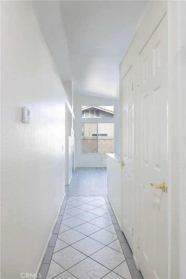 45405 Carrie Lane, La Quinta, California 92253 home-pic-18
