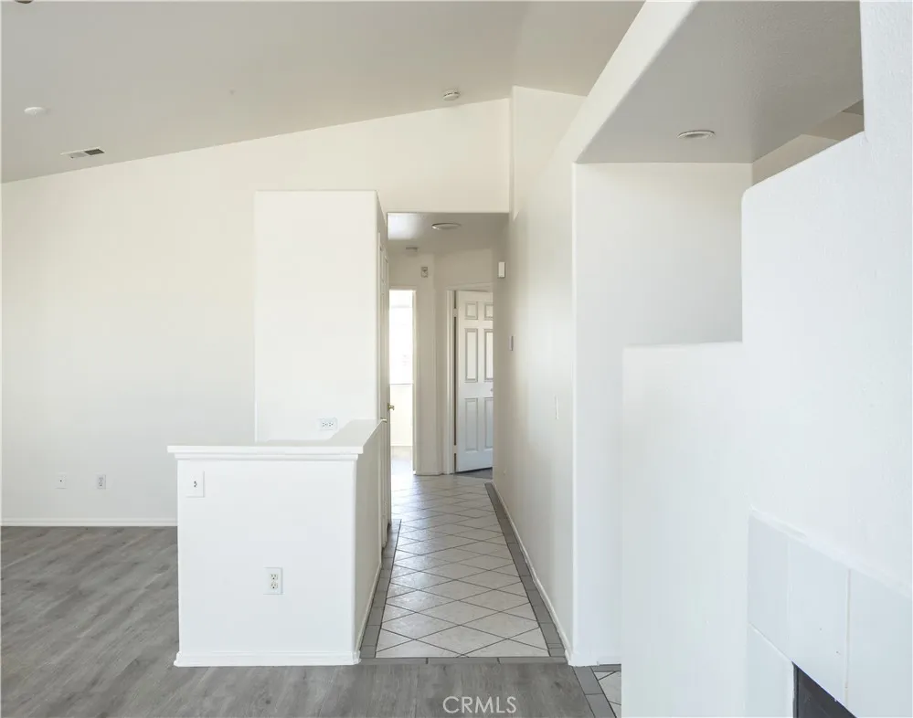 45405 Carrie Lane, La Quinta, California 92253 home-pic-7