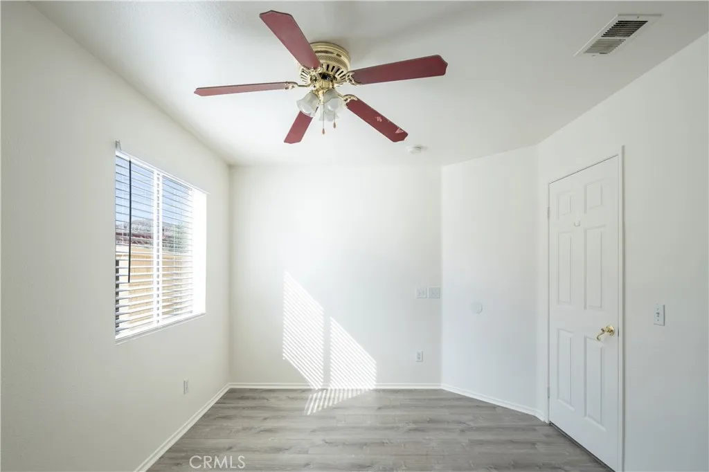 45405 Carrie Lane, La Quinta, California 92253 home-pic-20