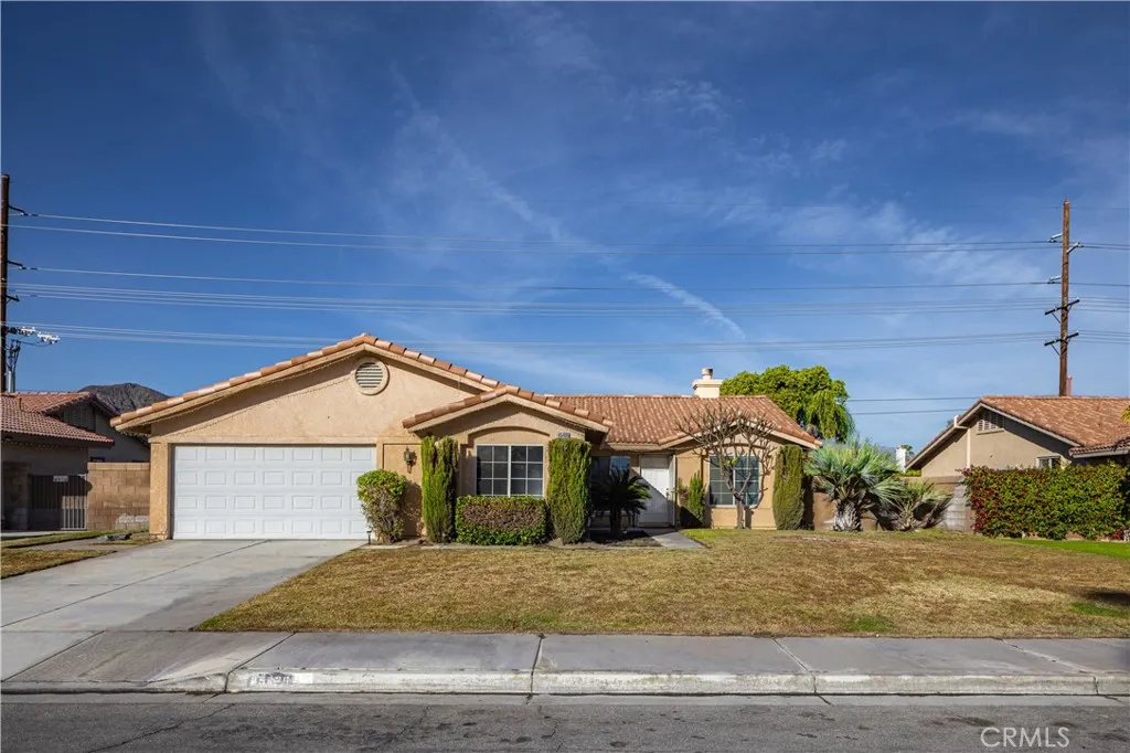 45405 Carrie Lane, La Quinta, California 92253 home-pic-1