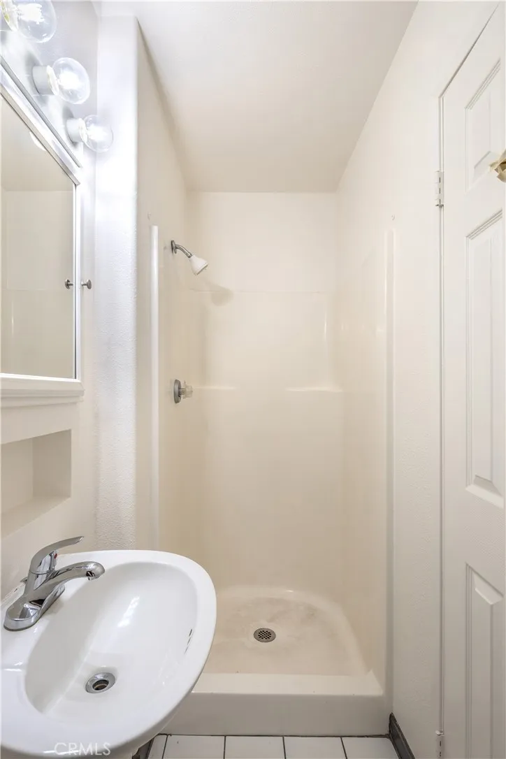 45405 Carrie Lane, La Quinta, California 92253 home-pic-27