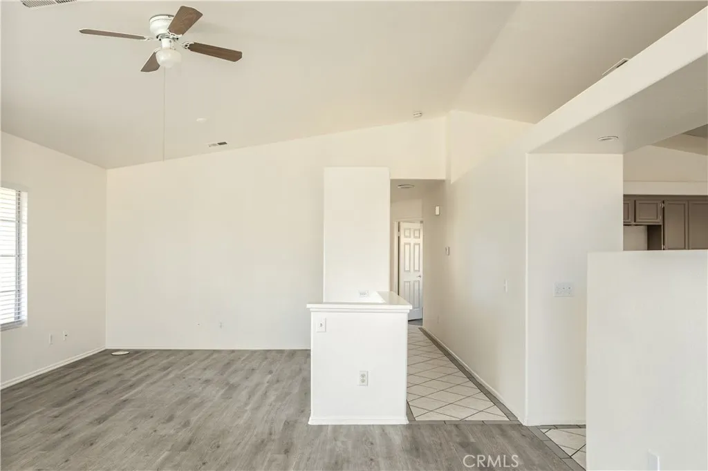 45405 Carrie Lane, La Quinta, California 92253 home-pic-4