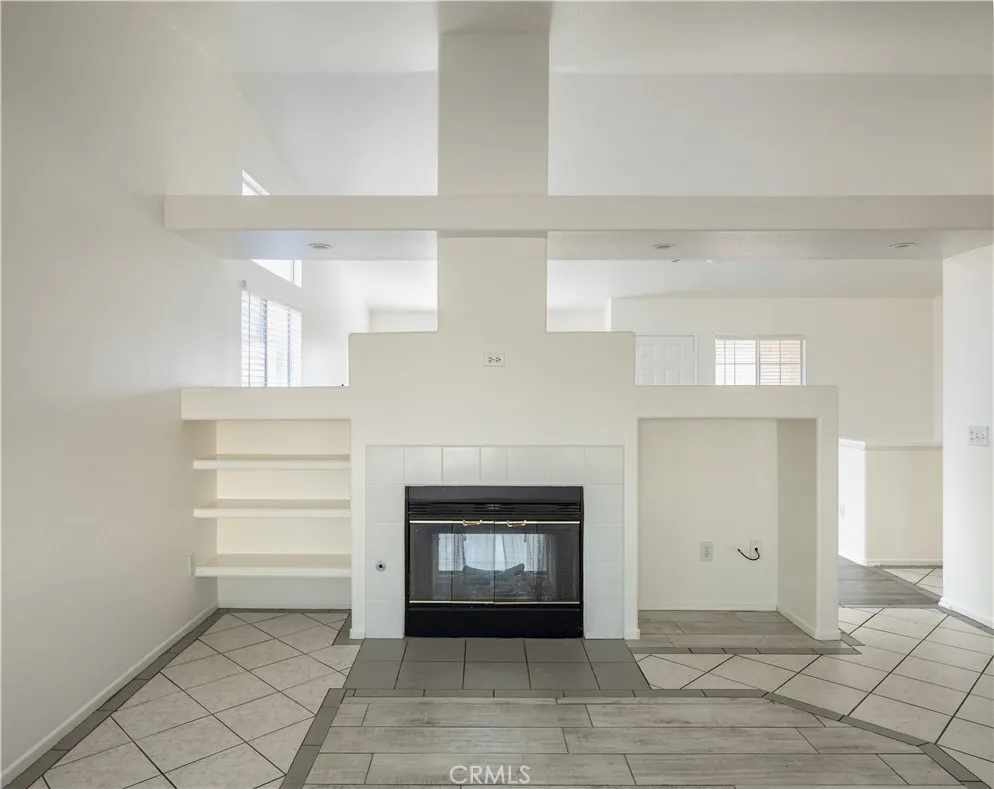 45405 Carrie Lane, La Quinta, California 92253 home-pic-10