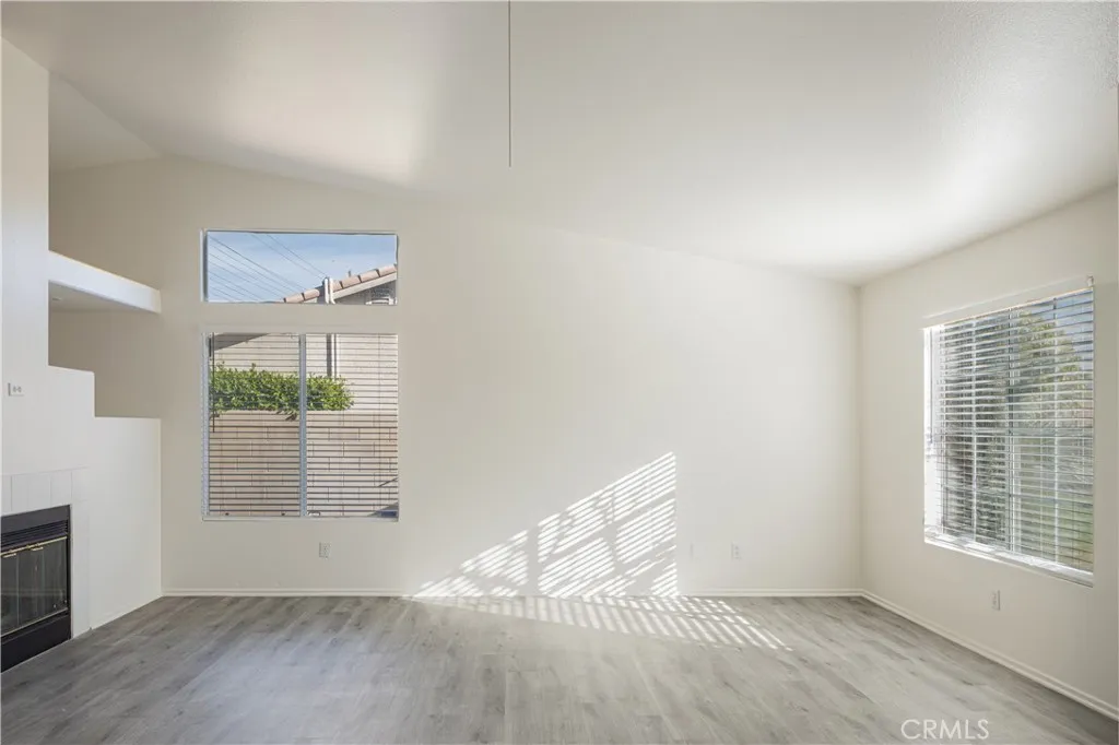 45405 Carrie Lane, La Quinta, California 92253 home-pic-2