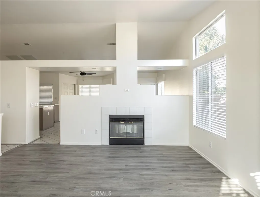 45405 Carrie Lane, La Quinta, California 92253 home-pic-3