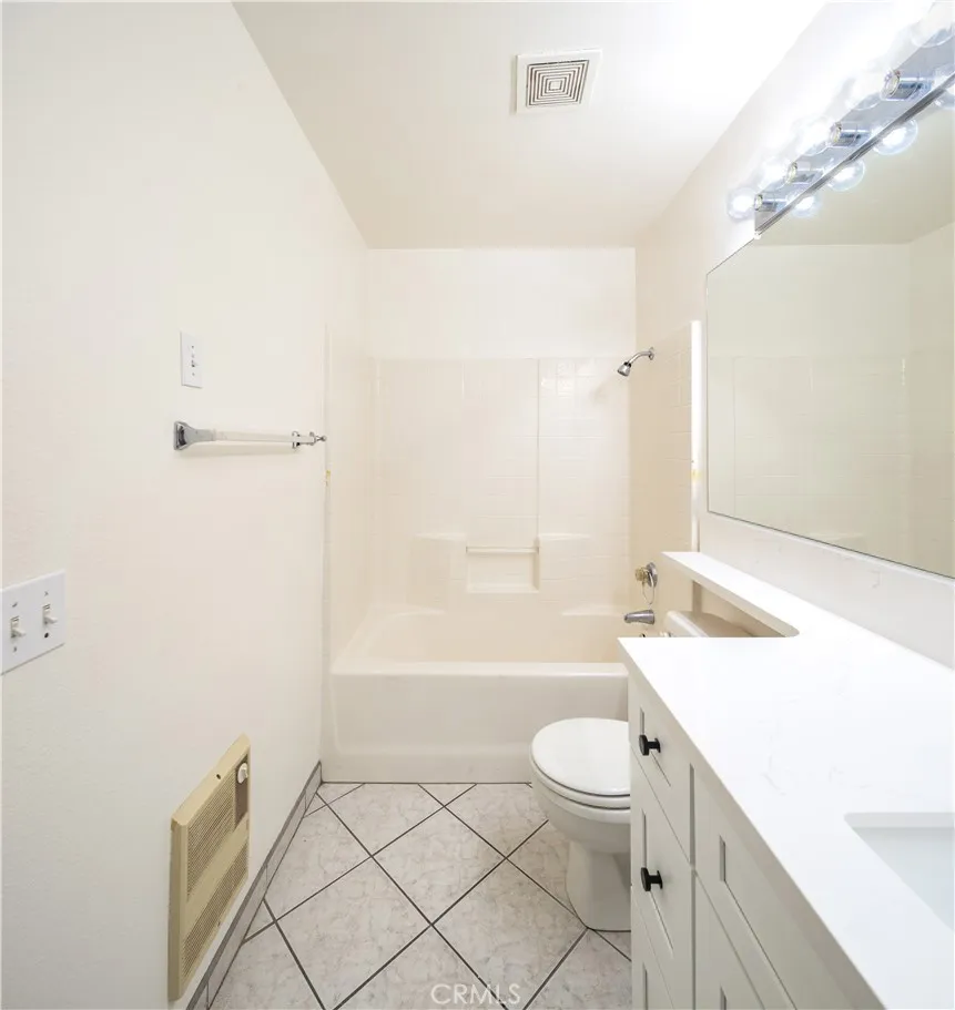 45405 Carrie Lane, La Quinta, California 92253 home-pic-22