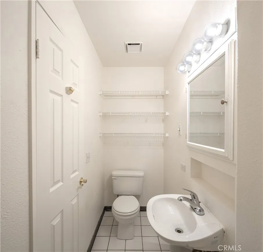 45405 Carrie Lane, La Quinta, California 92253 home-pic-29