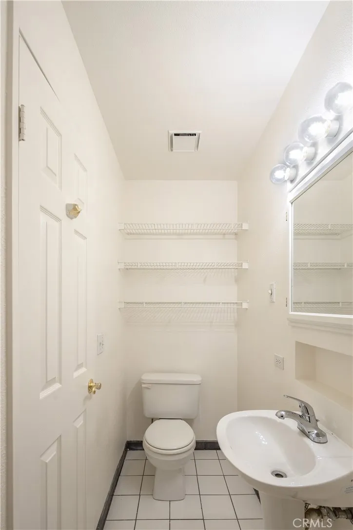 45405 Carrie Lane, La Quinta, California 92253 home-pic-28
