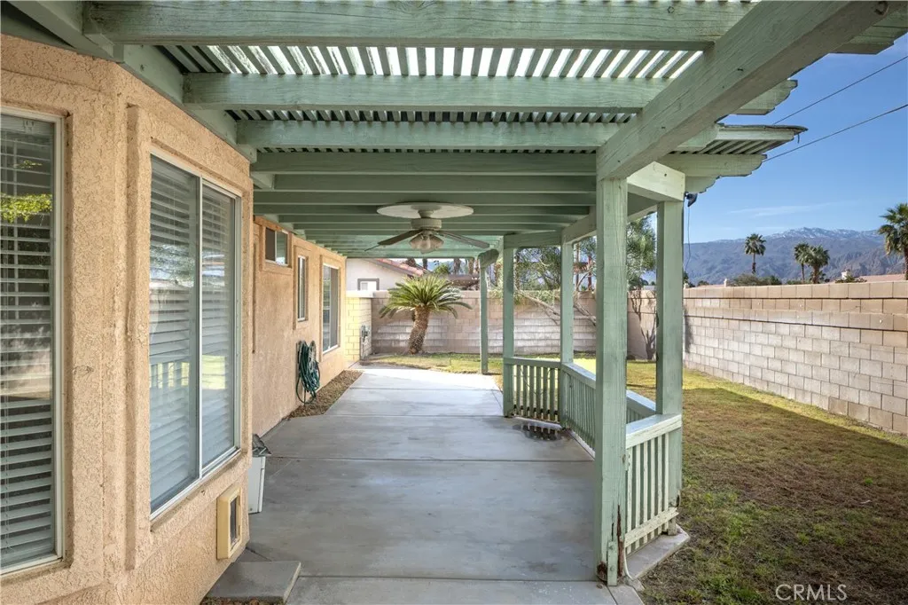 45405 Carrie Lane, La Quinta, California 92253 home-pic-34